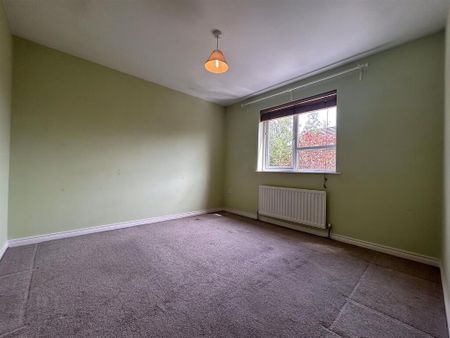 60 Bocombra Hill, Portadown, Craigavon, BT63 5SA - Photo 4