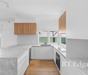 Thinking of selling? Contact our agent - Photo 3