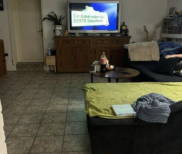 3-Zimmer EG-Wohnung in Nettetal Sassenfeld zu vermieten - Photo 1