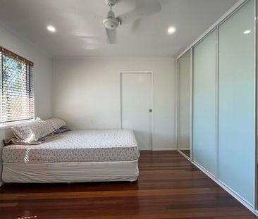 Maroochydore - Photo 6