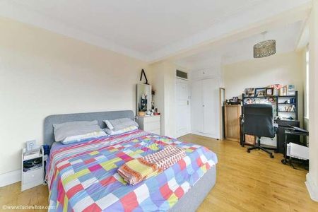 Woodside House, Wimbledon, SW19 - Photo 4