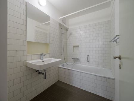 7.5 Zimmer, 2. Stock - Foto 5