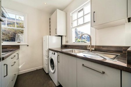 Aquinas Street, Waterloo, SE1 - Photo 5