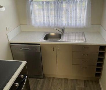 Perfect on Puriri - Photo 6