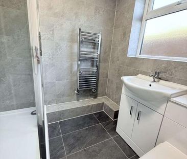 Stansfield Road, Benfleet Essex, SS7 - Photo 4