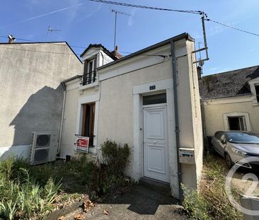 Maison à louer 3 pièces - 96,18 m2 CHATEAUROUX - 36 - Photo 6