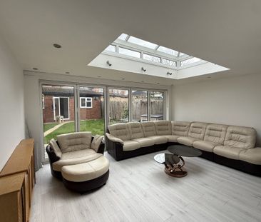 Alders Road - Photo 3