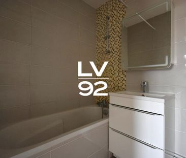 Appartement Bois-Colombes - Photo 6