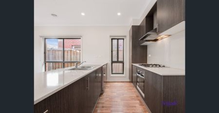 Stylish Family Home with Two Living Areas - Photo 3