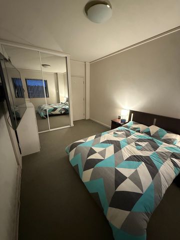 Maroubra - Photo 3