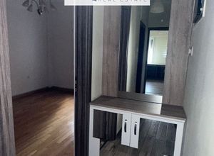 Διαμέρισμα για ενοικίαση - Εξάρχεια - Νεάπολη, - Φωτογραφία 3