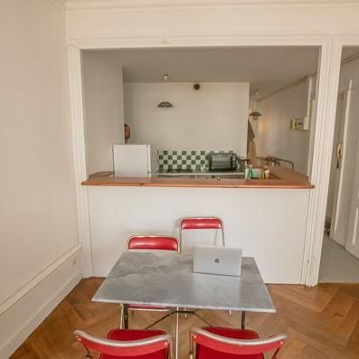 Location Appartement 3 pièces 71m² ST ETIENNE 42000 - Photo 1