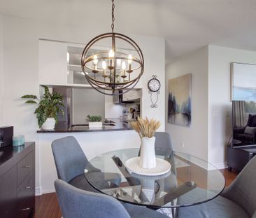 For Lease - 2325 Central Park Drive Unit# 311, Oakville, Ontario - Photo 5