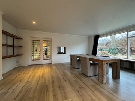 Vaartweg, 4905BL, Oosterhout - Photo 3