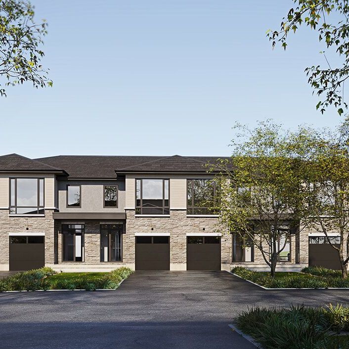 For Lease - 146 Orr Farm Way Unit# LOWER UNIT, Kanata, Ontario - Photo 1