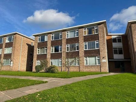 Savoy Close, Harborne, Birmingham, B32 - Photo 5