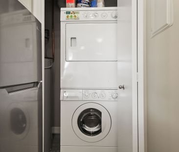 For Lease - 75 Cleary Avenue Unit# 402, Carlingwood - Westboro and ... - Photo 1