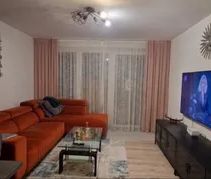 Sozialbau Wohnung - Photo 1