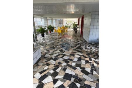 Apartamento com dois quartos para Locação no Residencial Inez Andreazza - Foto 5