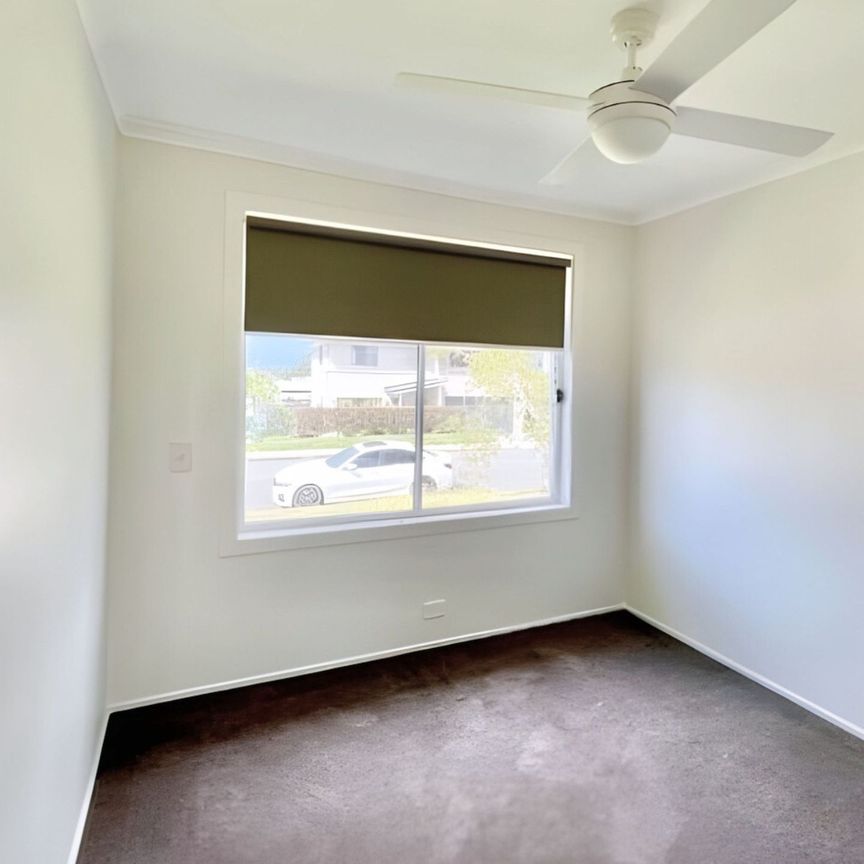 Register Your Attendance to Inspect! - Photo 1