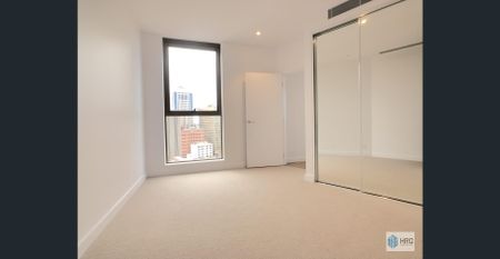 Darling Rise Level 20 Two Bed One Bath - Photo 4