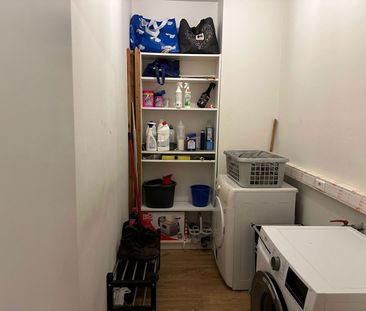 INSTAPKLAAR APPARTEMENT MET 2 SLPKS - Foto 5