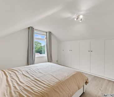 1 bed Flat in 11 Harewood Road , South Croydon, CR2 7AT - Photo 5