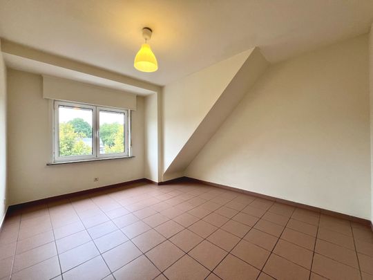 Appartement te huur in Lievegem - Foto 1