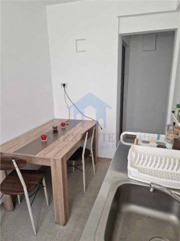 Apartament 1 camera, Horea - Photo 4