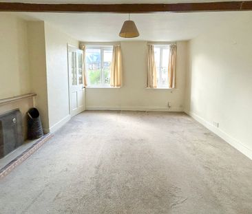 High Street, Trumpington, - Photo 3