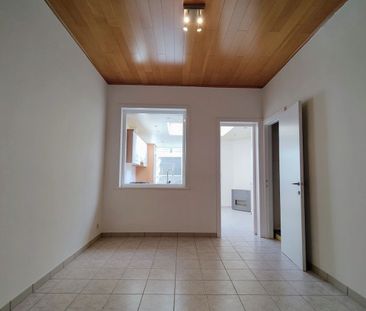 Ieper - Stadswoning - Foto 2