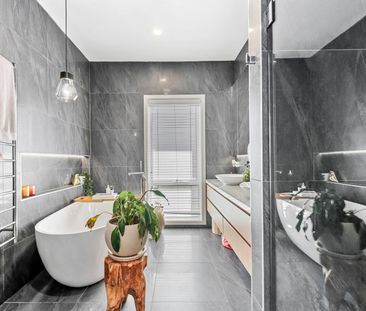 Renovated Home in Prime Malvern East Location - Photo 6