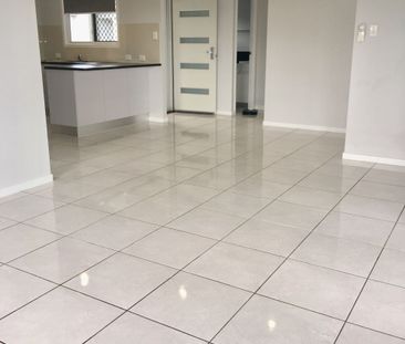 3/77 Maranark Avenue, Mount Pleasant - Photo 3