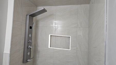 For Lease - 13 Purebrook Crescent, Brampton, Ontario - Photo 2