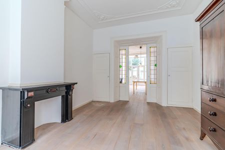 Te huur: Appartement Herderstraat 20 in Den Haag - Foto 3