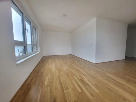 2-Zimmer-Wohnung mit Balkon, Top 16 - Foto 2