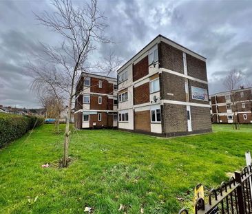 2d Greenway, Cregagh Road, Belfast, BT6 0DT - Photo 3