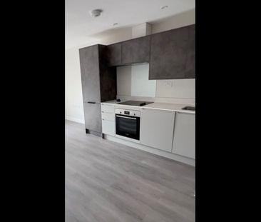 Room in a Shared Flat, Nether Street, N3 - Photo 6