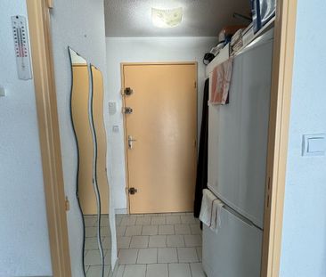 Location Appartement 2 pièces SETE 34200 - Photo 6