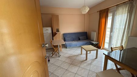 Loft για ενοικίαση Κέντρο (Ανατολή) - Φωτογραφία 4