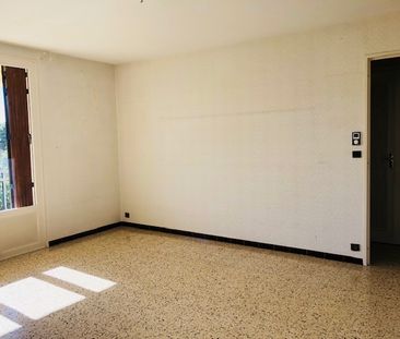 Appartement Barjols 3 pièce(s) 73 m2, - Photo 1