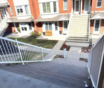 Appartement à louer - Brossard (Noms de rues (C)) Appartement à lou... - Photo 1