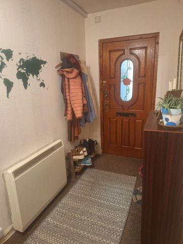 2 Bed Flat, Tinwald Path, G52 - Photo 2