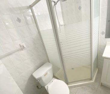 For Lease - 69 Sandham Crescent Unit# Bsmt, Markham, Ontario - Photo 5