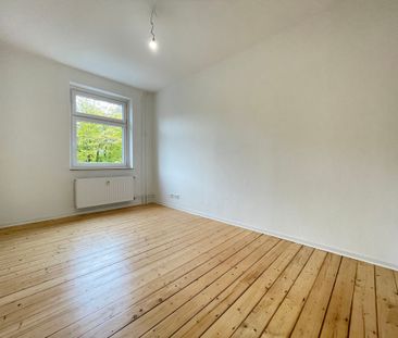 *Erstbezug nach Kernsanierung*Altbau*Tageslichtbad* - Foto 6
