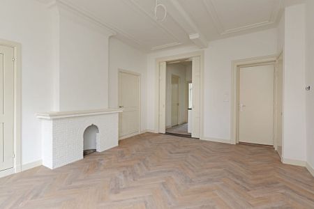 Appartement te huur: Zijlstraat 60-A 2011 TP Haarlem - Photo 3