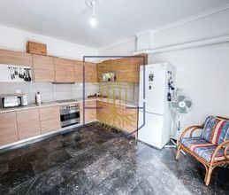 Άλλο είδος κατοικίας για ενοικίαση - Βούλγαρη - Ντεπώ - Μαρτίου, - Photo 6