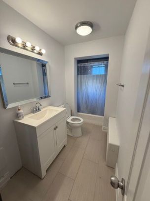 For Lease - 4143 Welland Street, Niagara Falls, Ontario - Photo 1