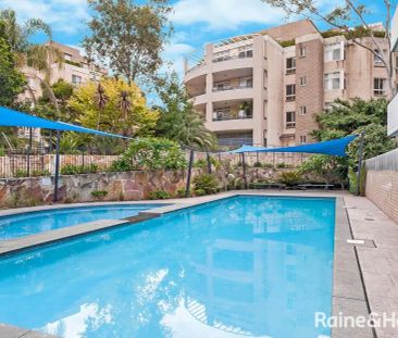 3/22-26 Mercer Street, Castle Hill NSW 2154 - Photo 5