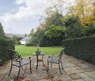 2 bedroom house to rent - Photo 3